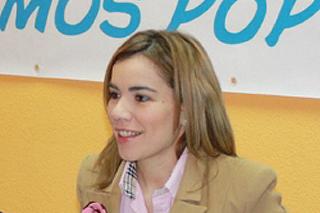 La ex alcaldesa de Pinto asegura sentirse `tranquila tras declarar ante el juez por un presunto delito de prevaricacin 