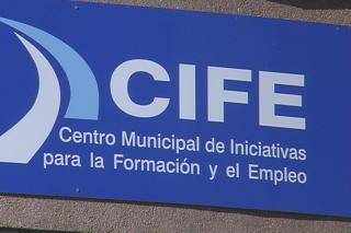 El Ayuntamiento de Fuenlabrada incentiva el autoempleo a travs del CIFE municipal.