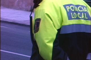 La Polica Local de Fuenlabrada pone al da a los inmigrantes en la normativa de trfico.