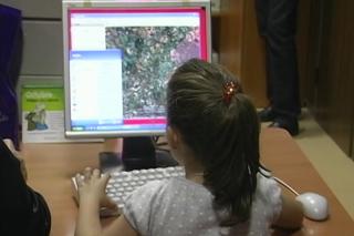 Los peligros de Internet para los menores, a debate en Fuenlabrada.