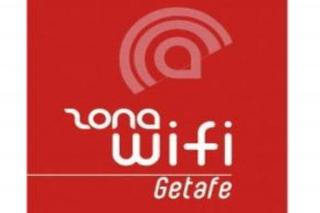 El Ayuntamiento de Getafe pone en marcha una red wifi de acceso 
gratuito en 50 puntos de las principales calles.  