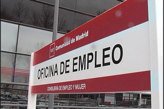 El paro baj en los principales municipios del sur de Madrid en el mes de mayo.