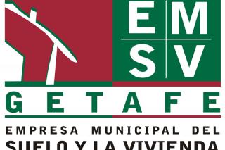La empresa municipal del suelo de Getafe entregar 311 viviendas en 17 meses en Molinos-Buenavista. 