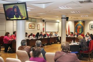 El PP de Getafe acusa al Equipo de Gobierno de haber dado un tijeretazo a las inversiones en el municipio