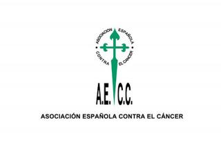 La AECC en San Martn de la Vega inicia su campaa de proteccin solar y prevencin del cncer de piel