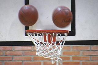 Baloncesto Fuenlabrada bate records y rene ms de 50 equipos en competicin para la temporada